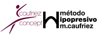 Logo Hipopresivos Online