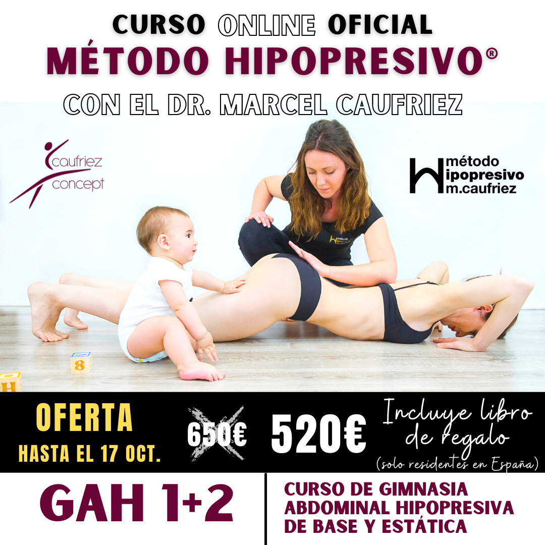 Hipopresivos Caufriez_OfertaOct'21_ES_solo España_cuadrado_2 Hipopresivos Caufriez_OfertaOct'21_ES_solo España_cuadrado_2