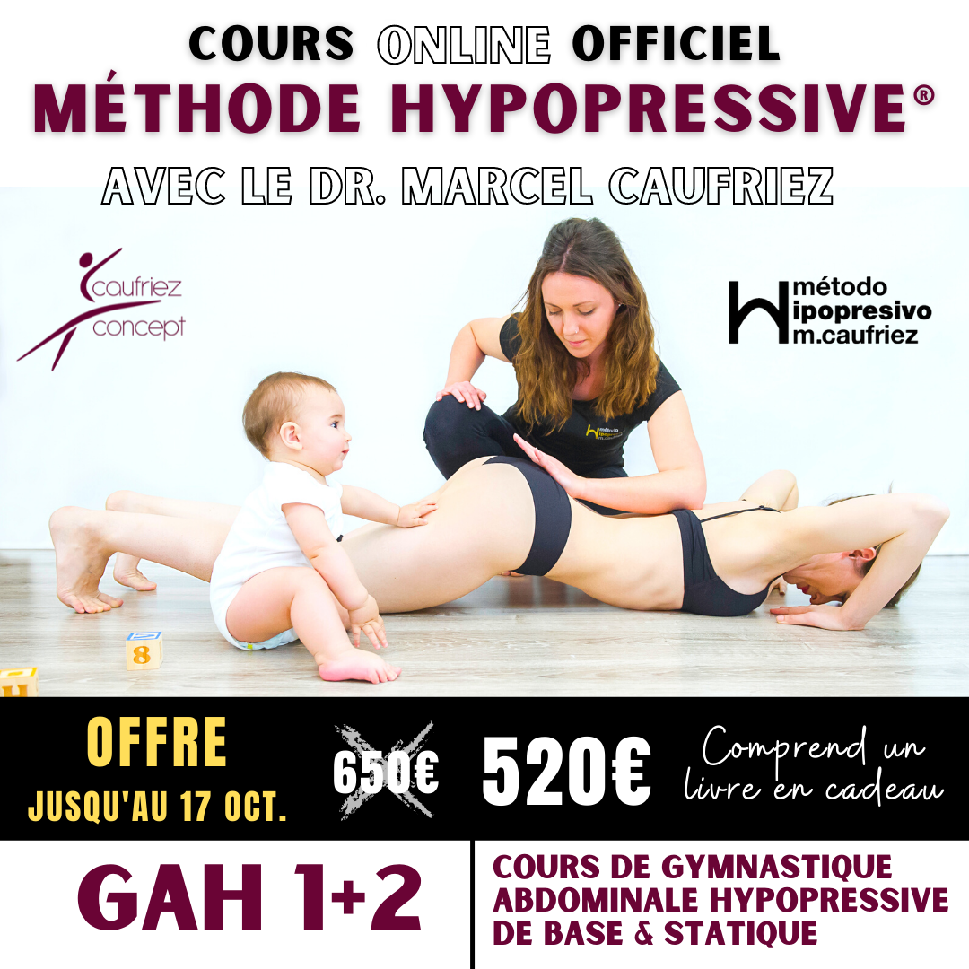 Hipopresivos Caufriez_OfertaOct'21_FR_cuadrado_2 Hipopresivos Caufriez_OfertaOct'21_FR_cuadrado_2